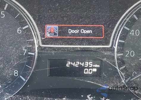 2013 Nissan Altima 2.5 S from USA, damaged, VIN 1N4AL3AP1DC906175